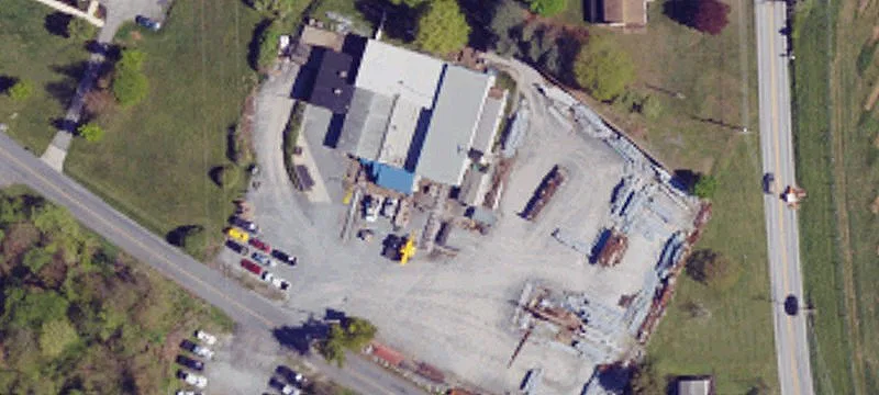 10 Big Oak Rd