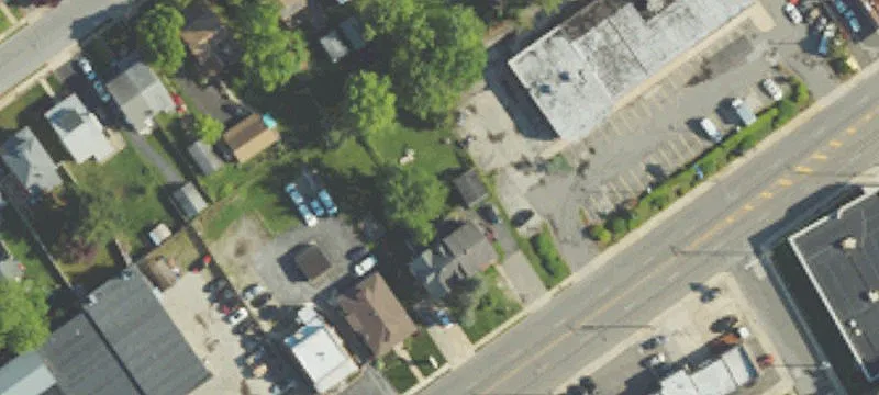 304 Chester Pike