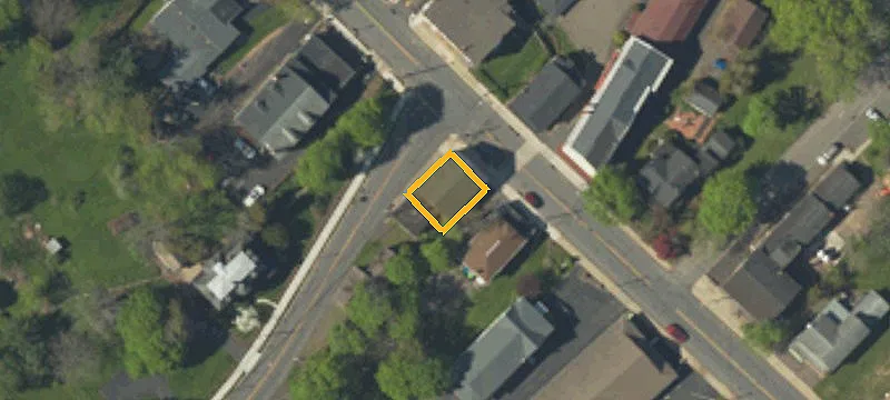 326 Main St