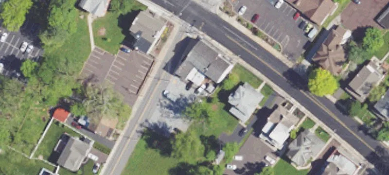 488 Main St