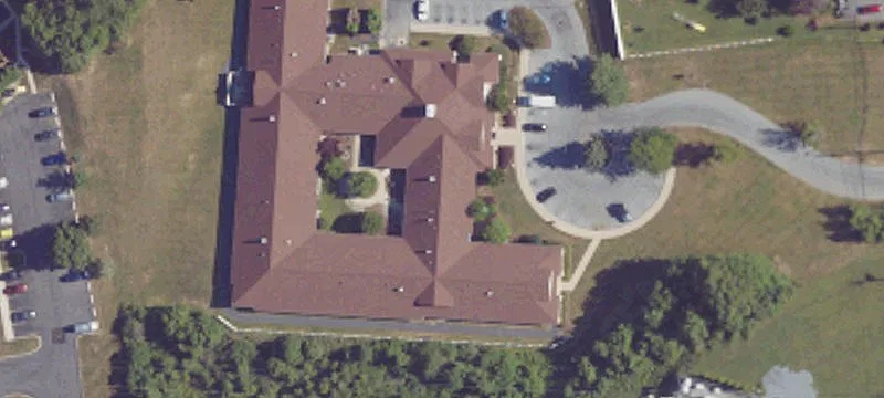 3560 Progress Ave