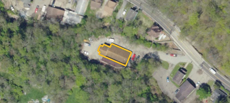 1212 Hope Holw Rd