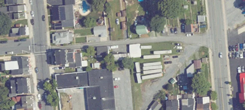 822 Ave S Ave