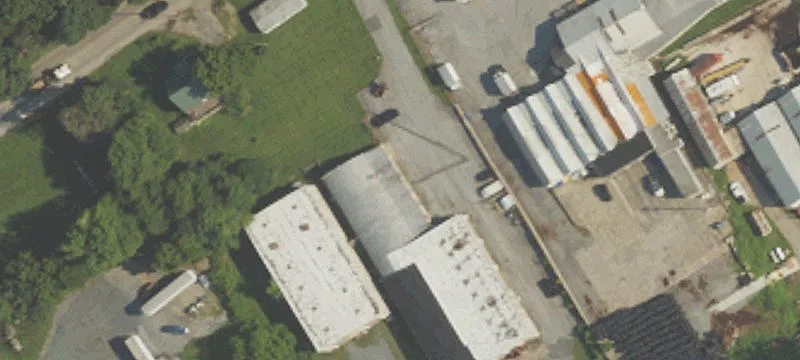 1788 Baltimore Pike
