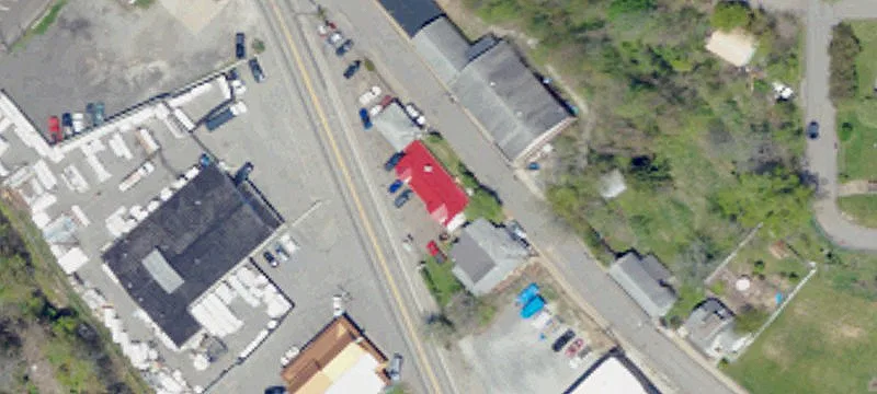 530 Rte 30us