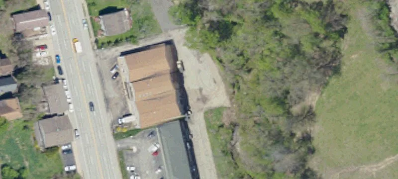 5837 Brownsville Rd