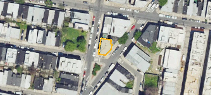 1330 Pt Breeze Ave, Unit 32
