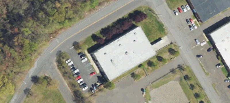 51 Runway Dr