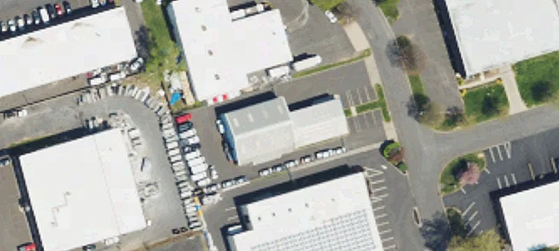 1700 Loretta Ave