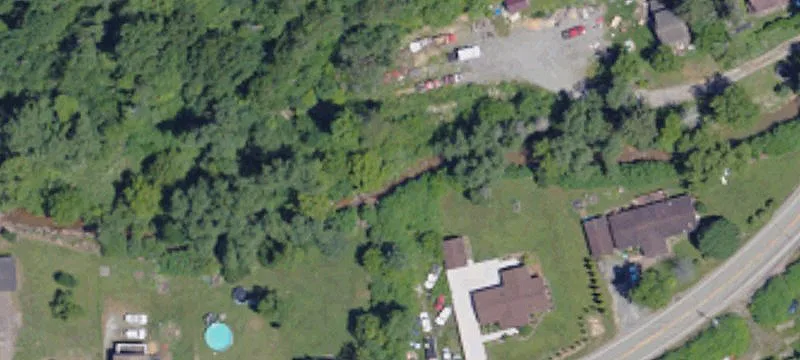 822 State Rte 68