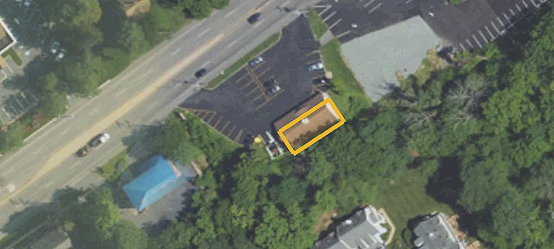 934 Baltimore Pike