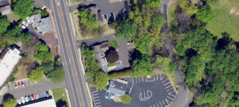 1000 Bethlehem Pike