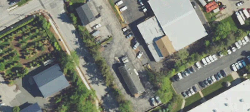 471 Church Rd