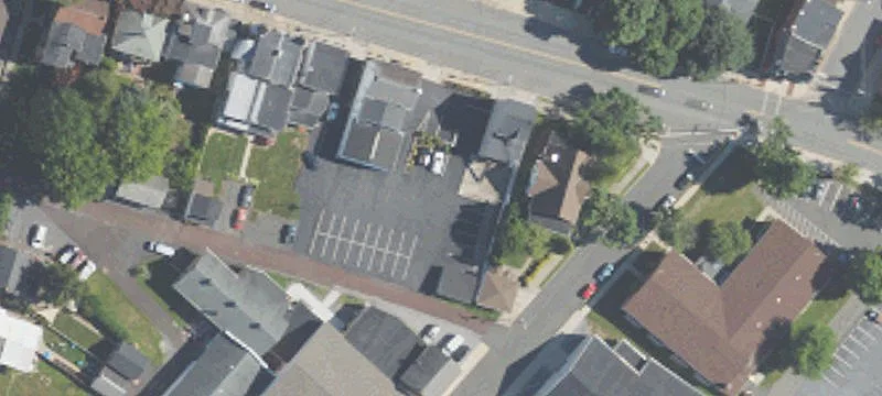116 Philadelphia Ave