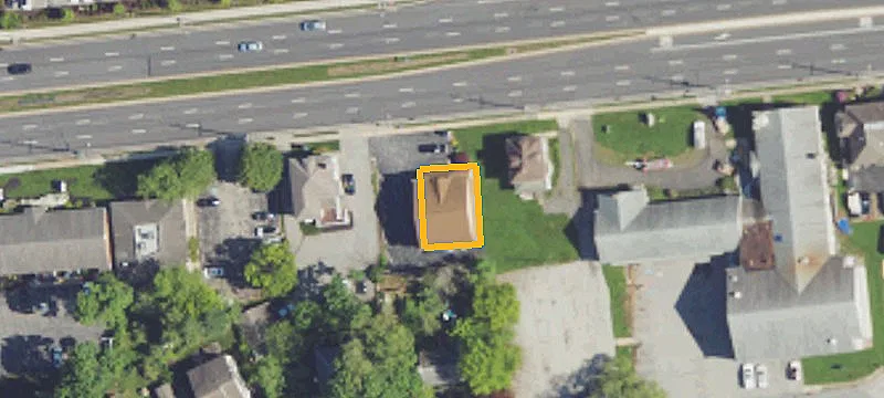 3730 Chester Pike