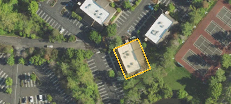 1000 Germantown Pike Ste G3