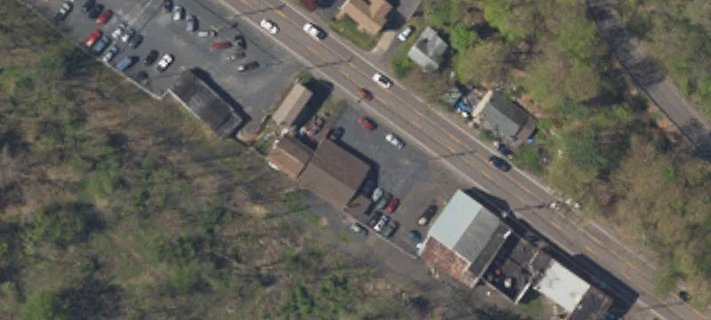 114 Poplar St