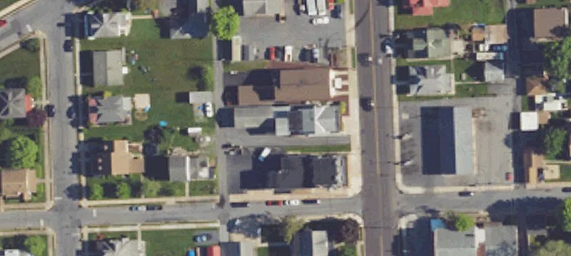 4606 Kutztown Rd