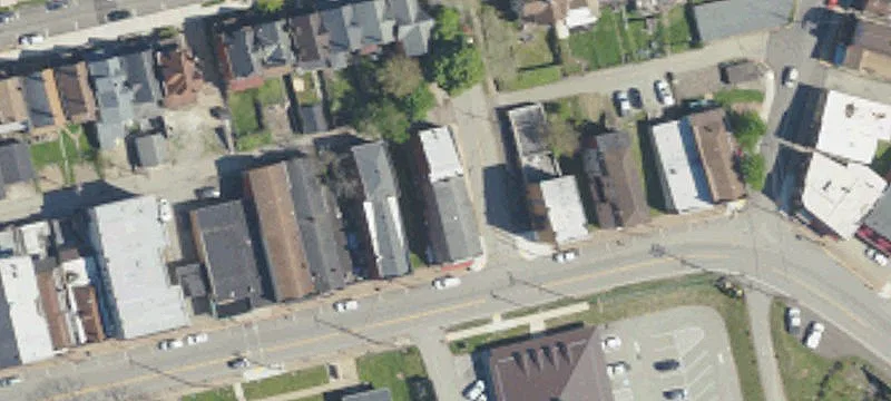 578 Broadway
