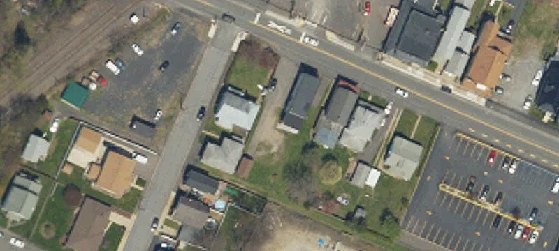 429 Main St