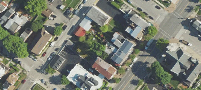 312 Fayette St