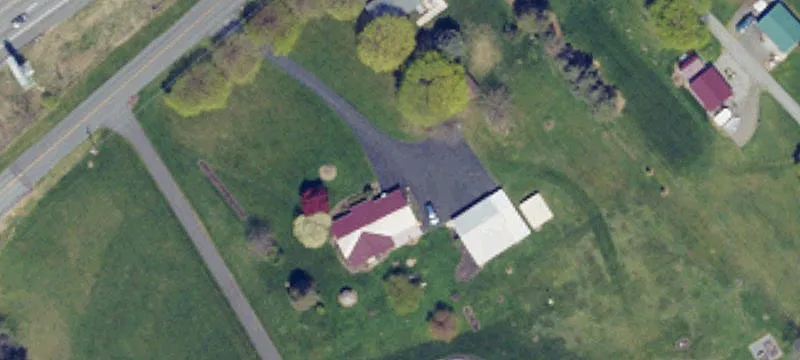 440 Peiper Rd