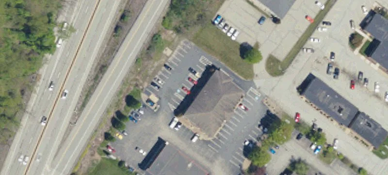 510 Pellis Rd