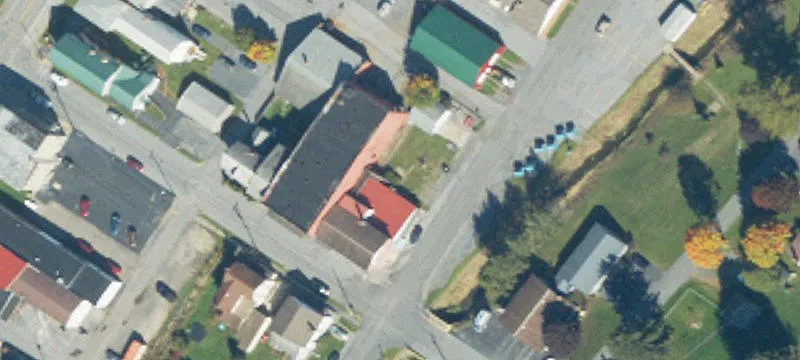 248 Coleman St
