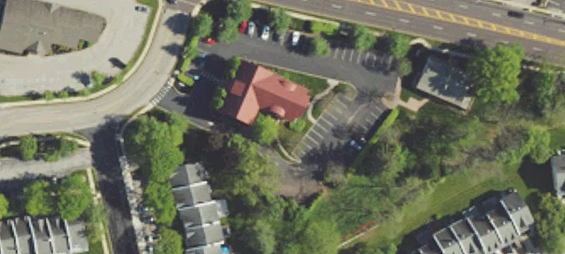 430 Germantown Pike, Unit 2