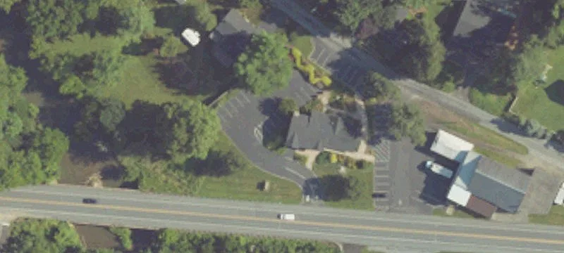 320 Old Blue Rock Rd