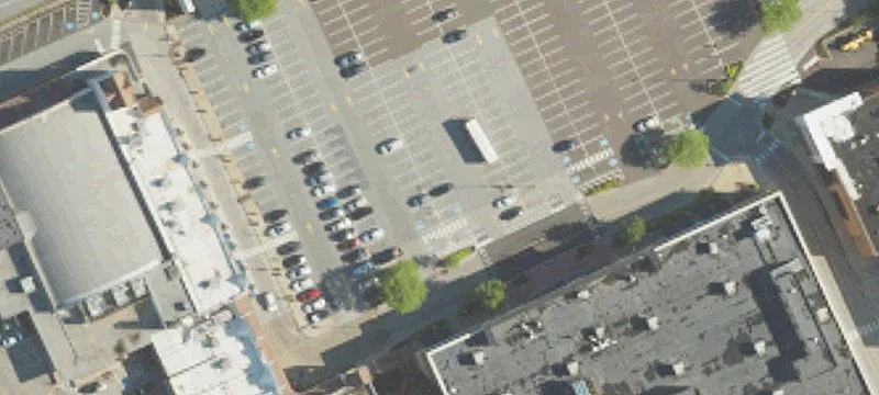 50 Wynnewood Rd