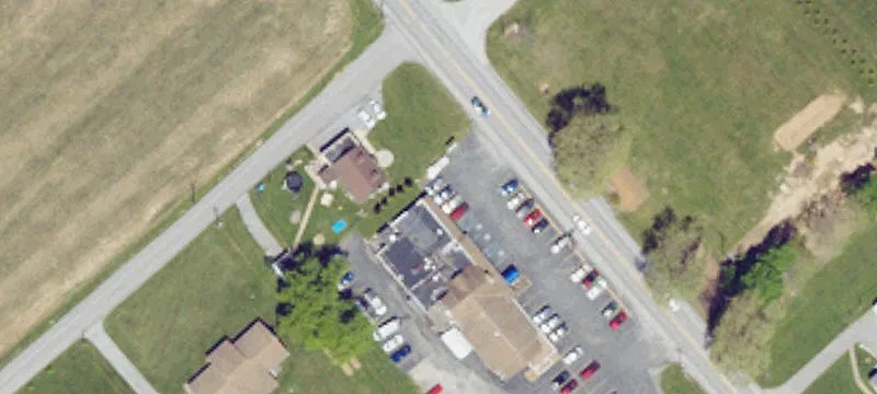 17308 Susquehanna S Trl