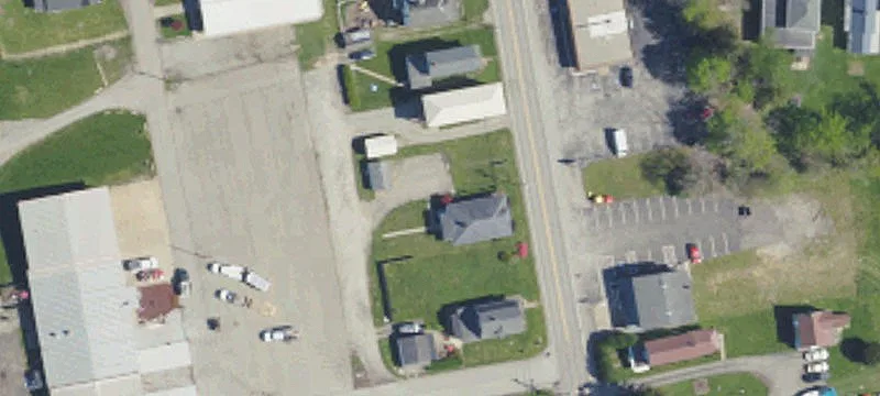 1310 Fayette Ave