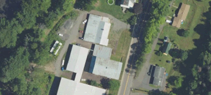 507 Main St