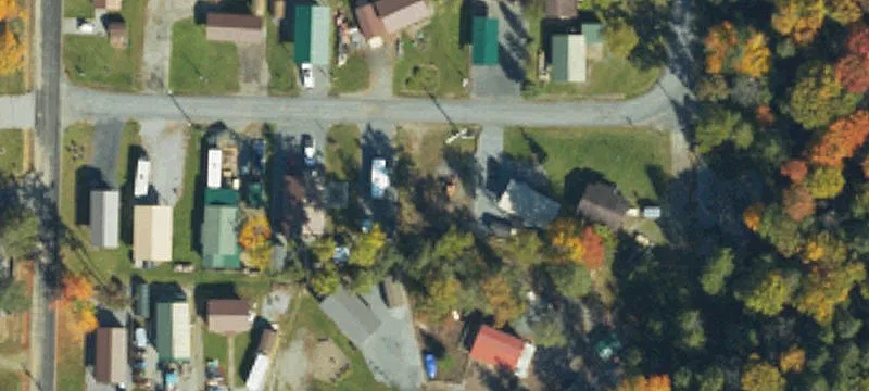 122 Sunflower Ln