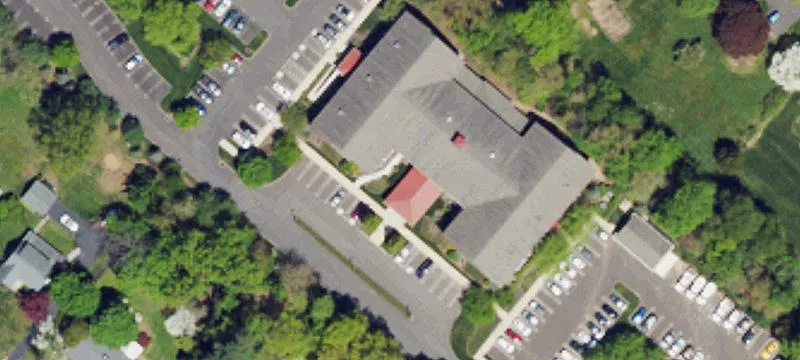65 Butler Ave