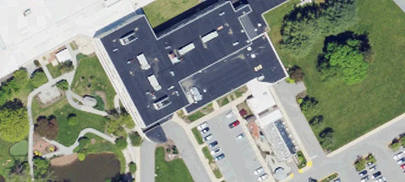 414 Paoli Pike