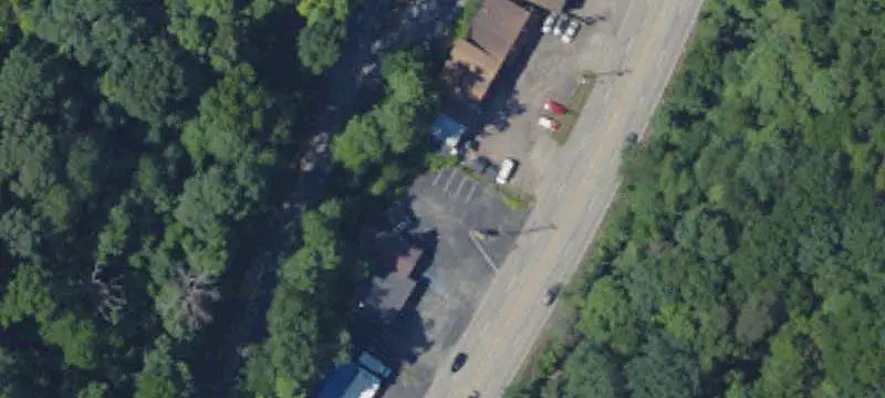 4073-4075 Rte 8th 8