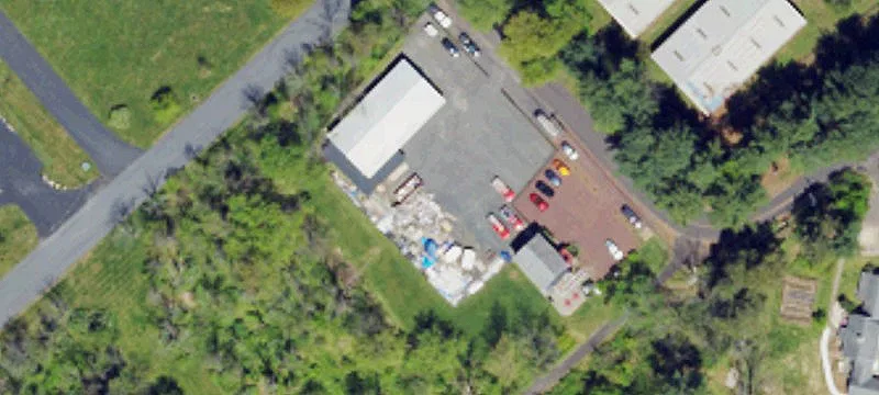 110 Sand Rd