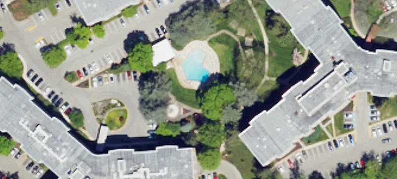 100 Ww Ave Ste 902s