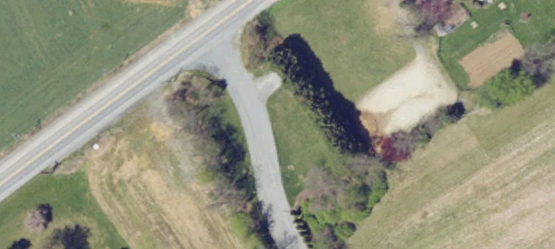 3500 Ritner Hwy