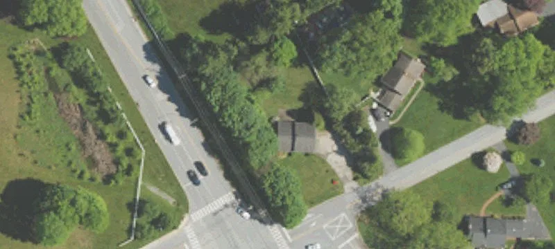 11 Anthony Wayne Dr