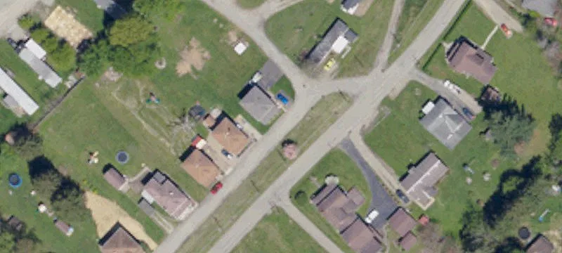 6 Lowery Dr