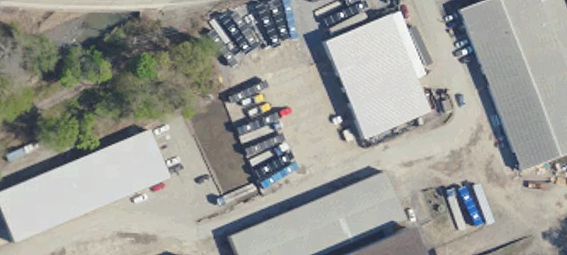 10 Plum St