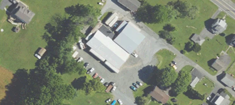 25 Shirey Ln