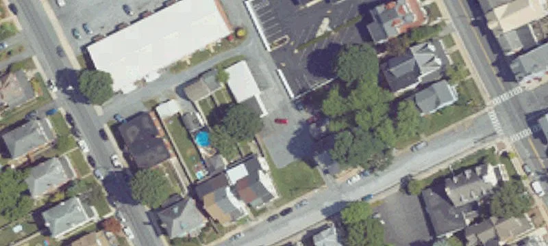 29 Hummelstown St