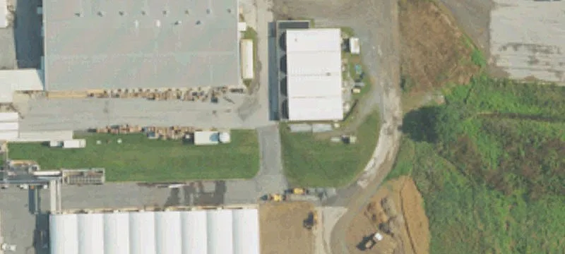 124 Old Kennett Rd
