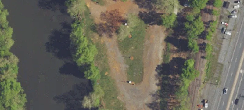 Mohrsville Rd