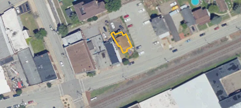 407 6th Ave