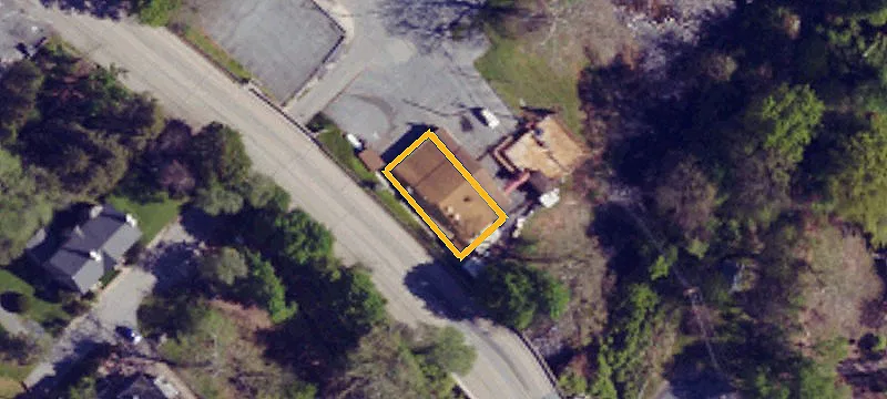 150 Erie St